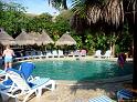 Iberostar Tucan et Quetzal (33)